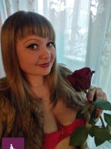 Анкета проститутки Роксана, Новоаптиково, 26 лет, №44406